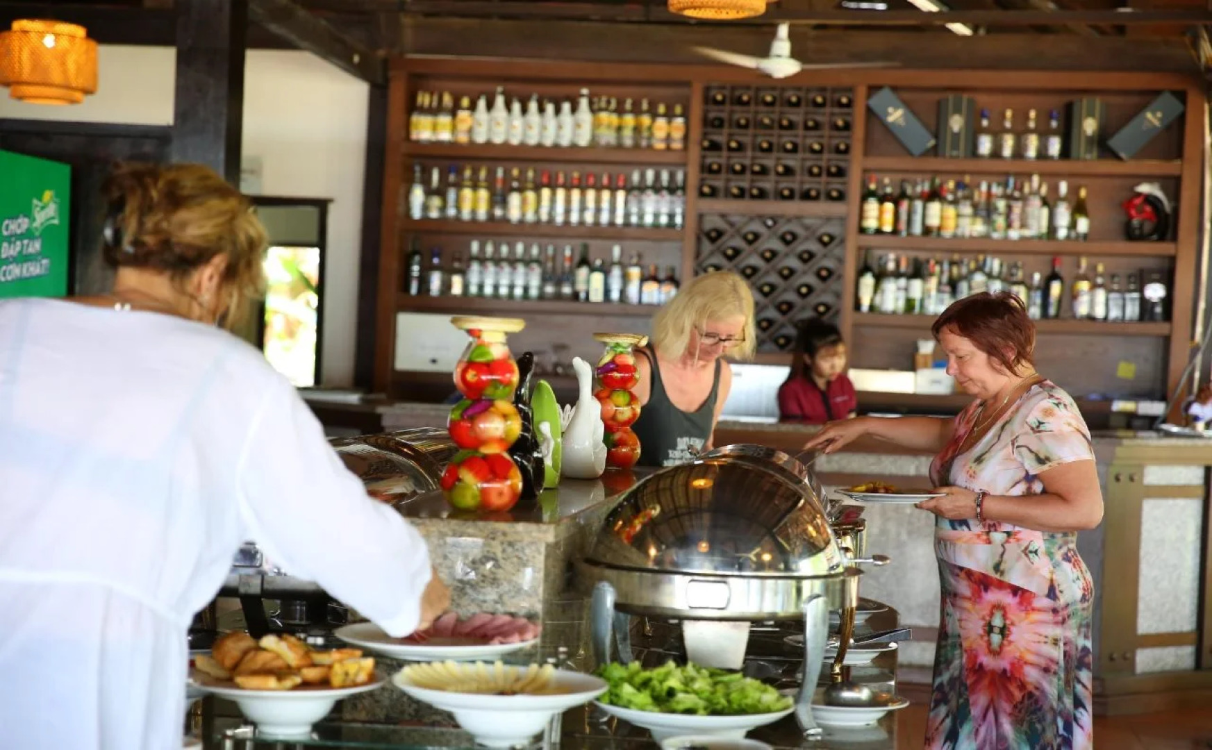 Arcadia Phu Quoc Resort