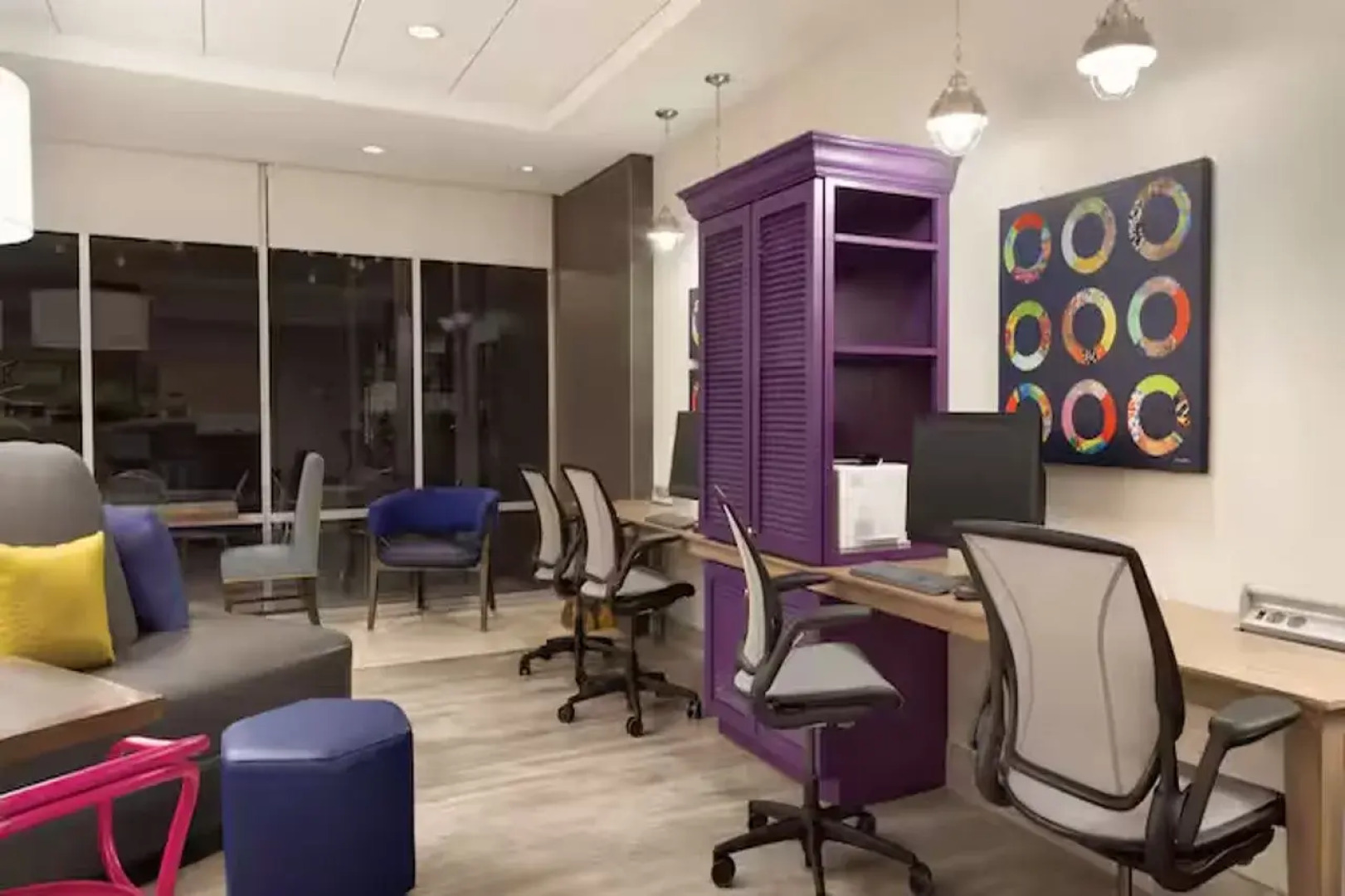 Home2 Suites by Hilton Billings