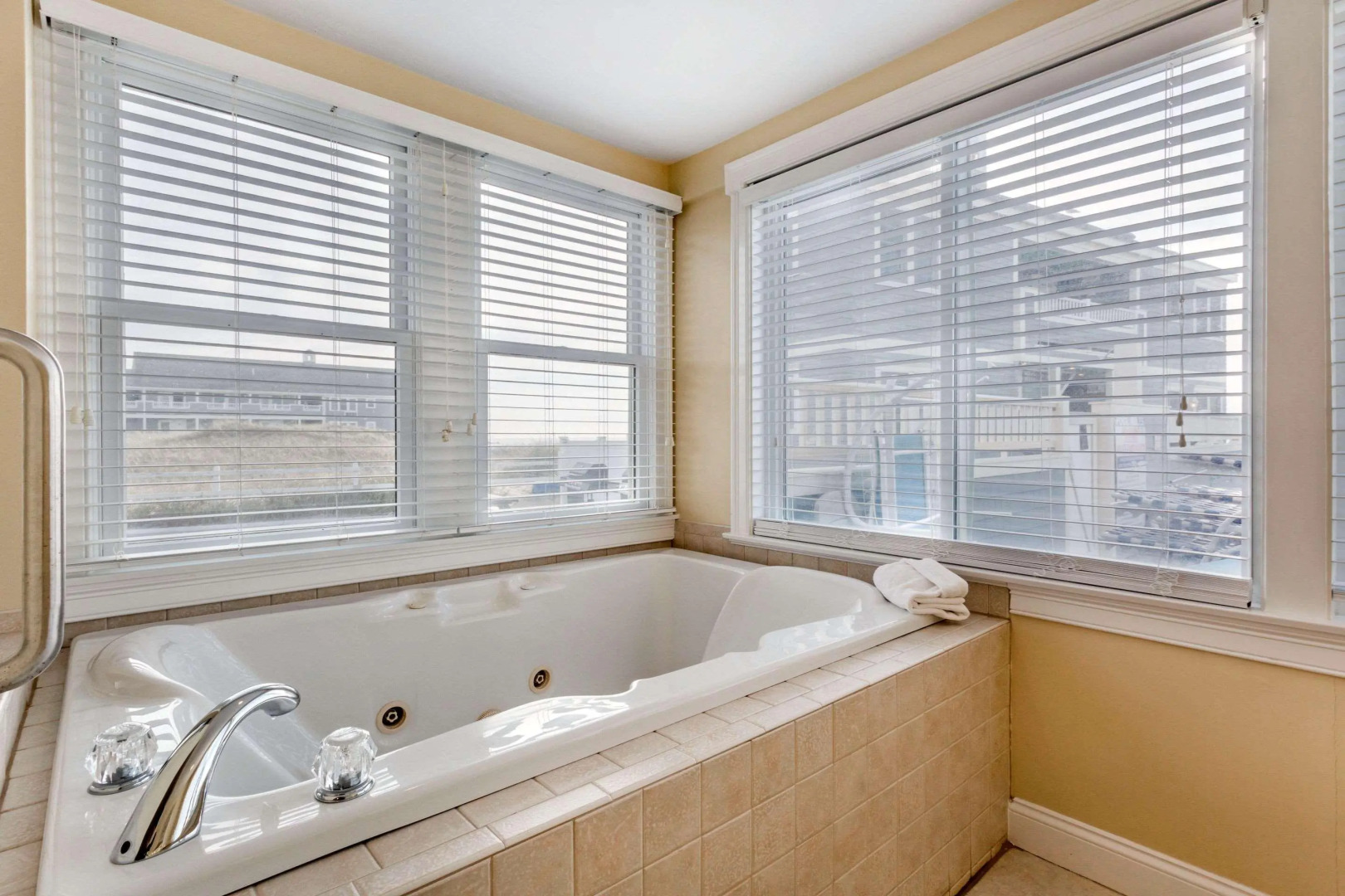 Bluegreen Vacations The Breakers Resort, an Ascend Collection Resort