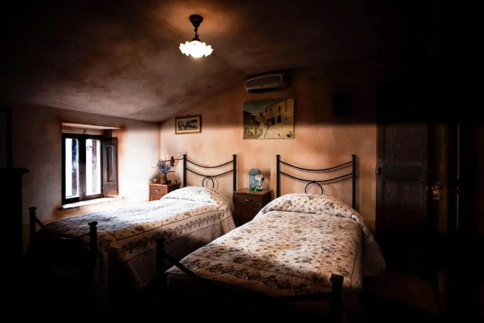 Locanda della Casella