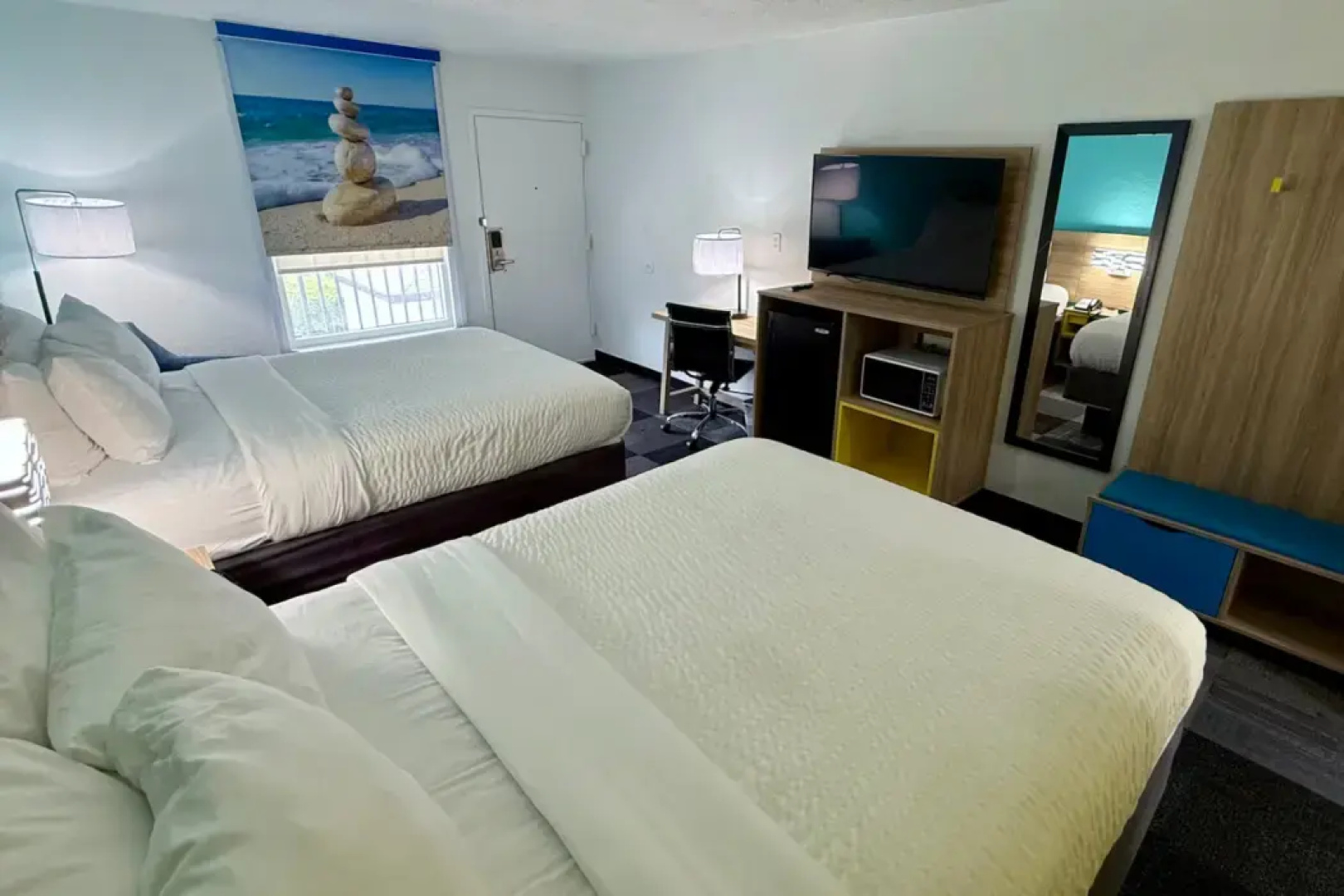 Days Inn by Wyndham Eglin AFB