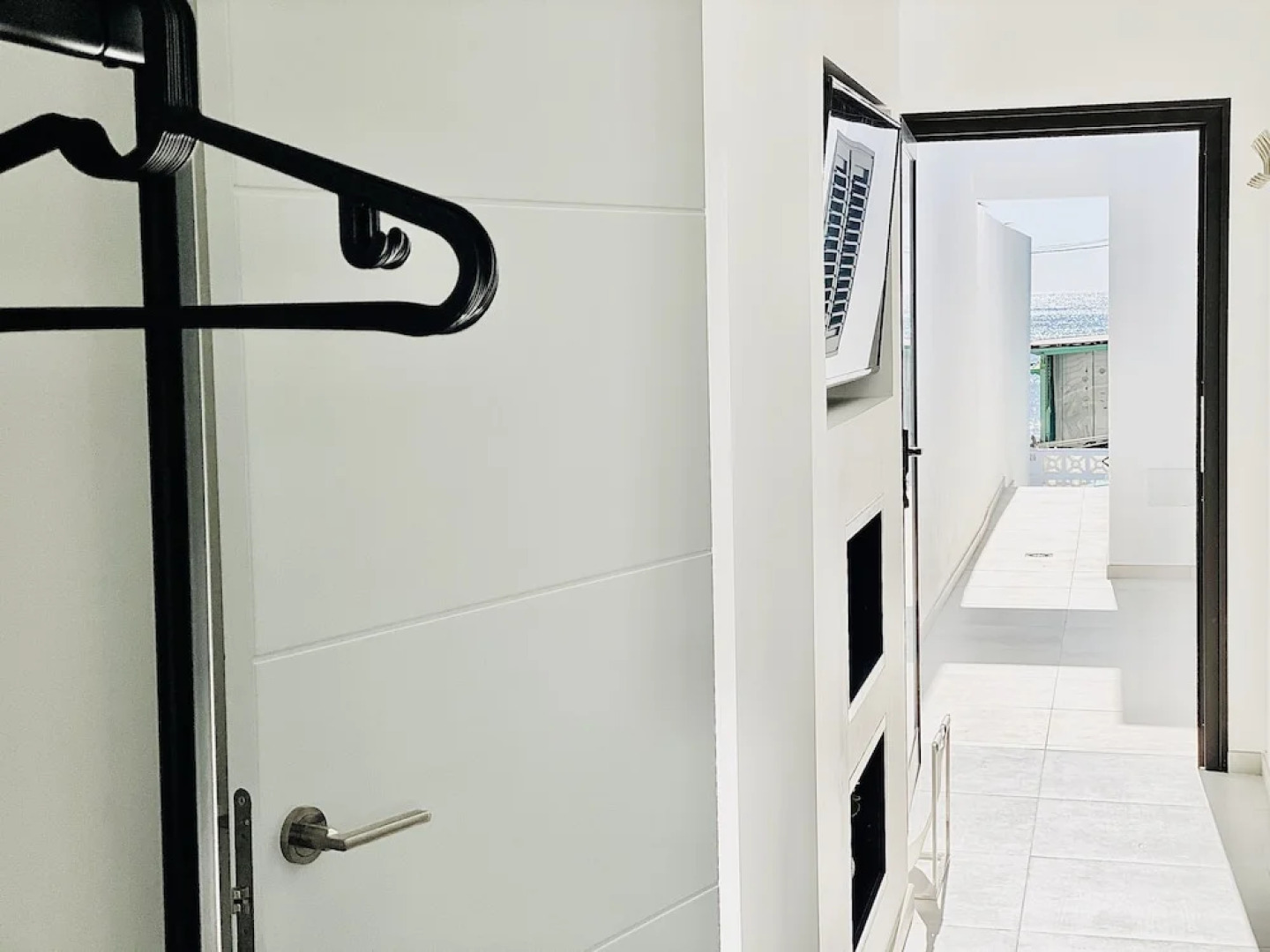 Canaryislandshost l Brisa del Atlántico Apartments