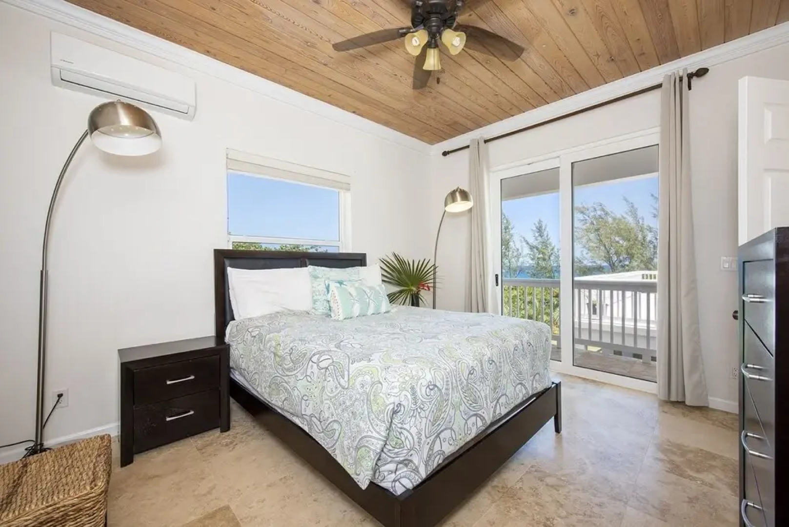 Come And Go Villa 2 Bedroom Home