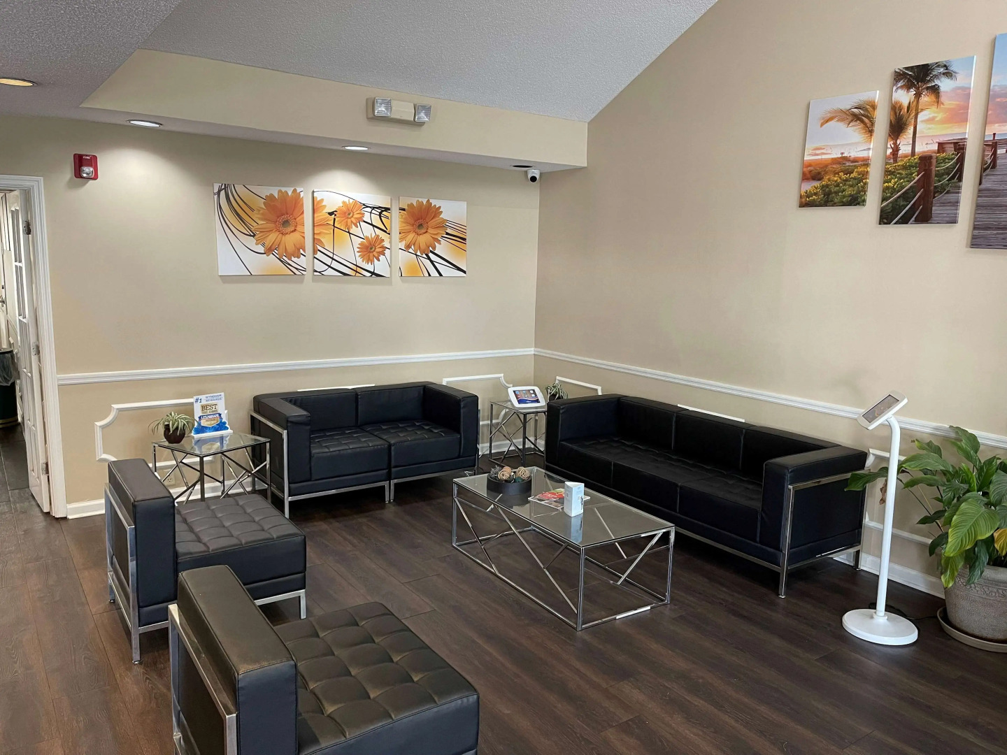 Baymont by Wyndham Thomasville