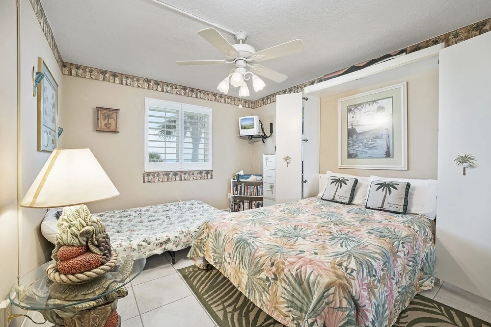 9842oceanbreeze201fbnco - Ocean Breeze 201