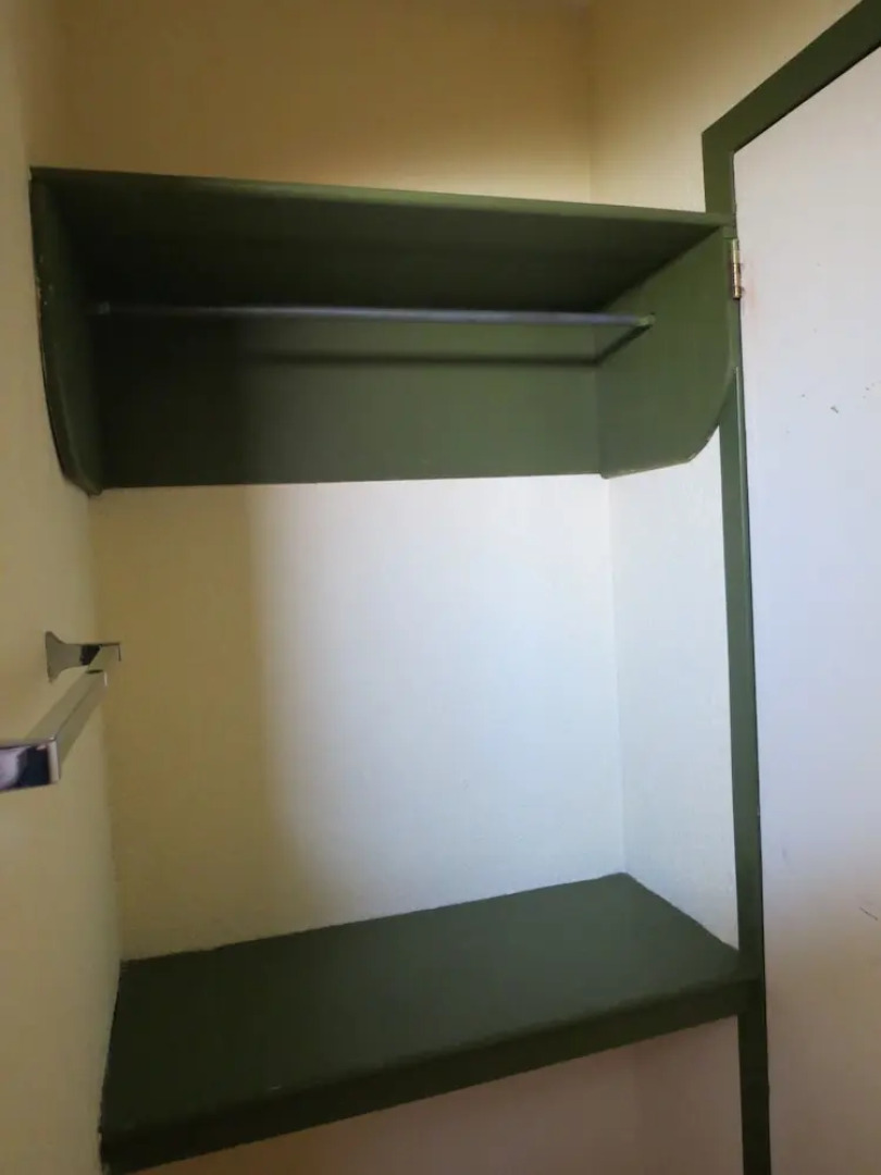 Hotel Malarrimo by Rotamundos