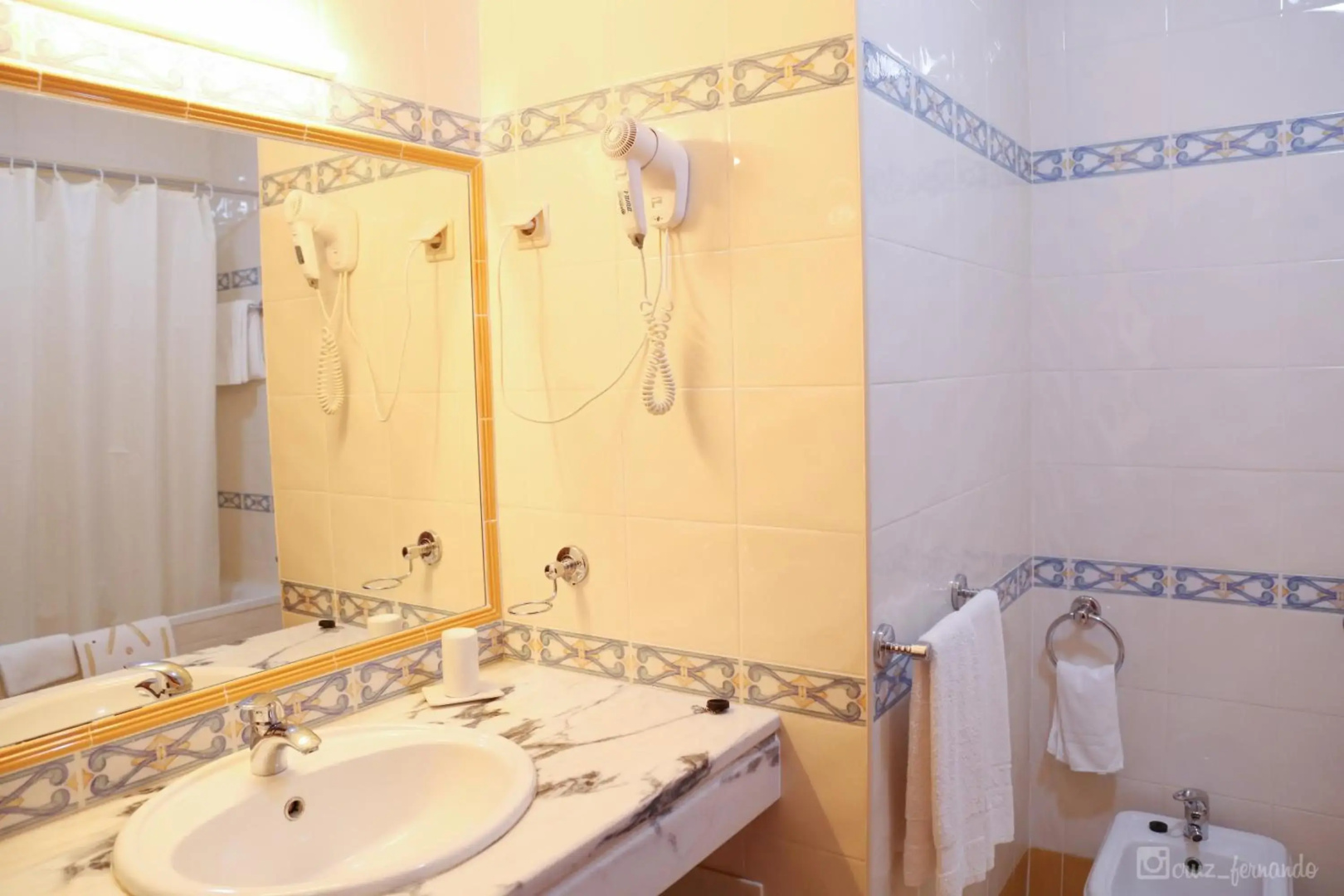Hotel Pantanha Nature & Fitness
