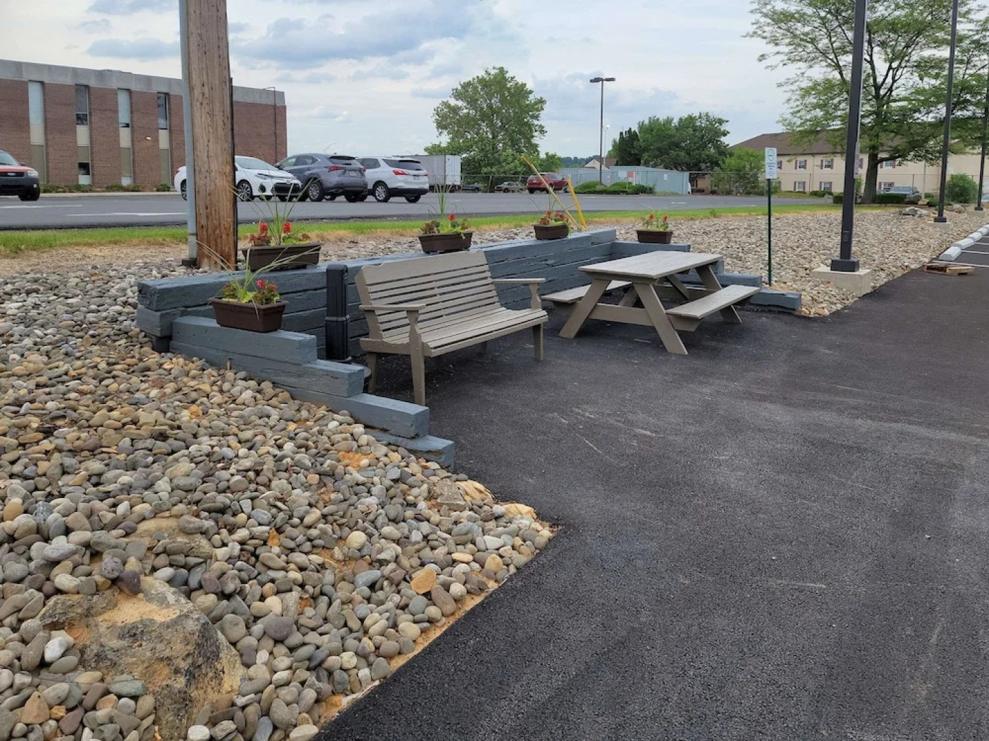 Quality Inn & Suites Outlet Village