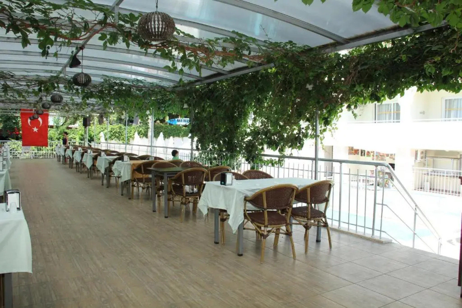 Side Miami Beach Hotel