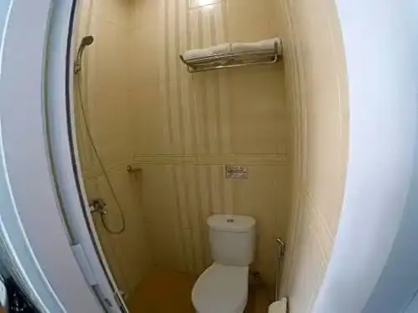 RedDoorz @ Mudu Taki Dalung