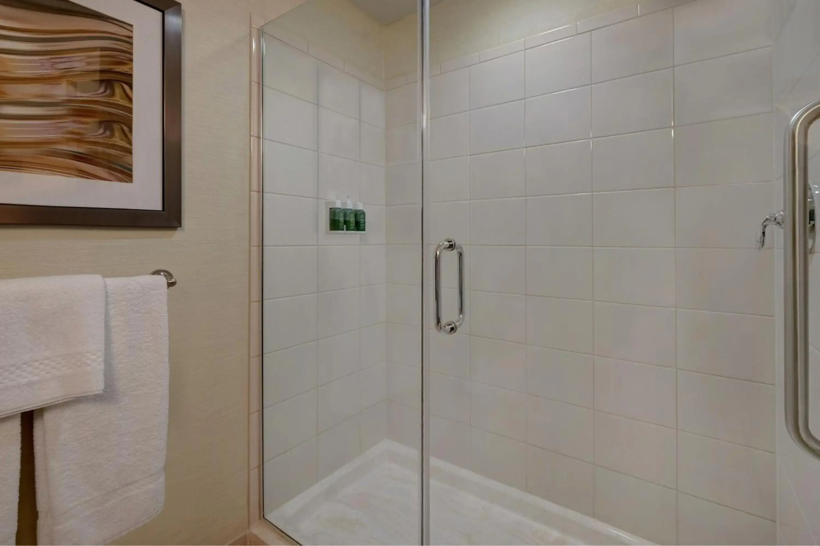 Courtyard by Marriott Glenwood Springs