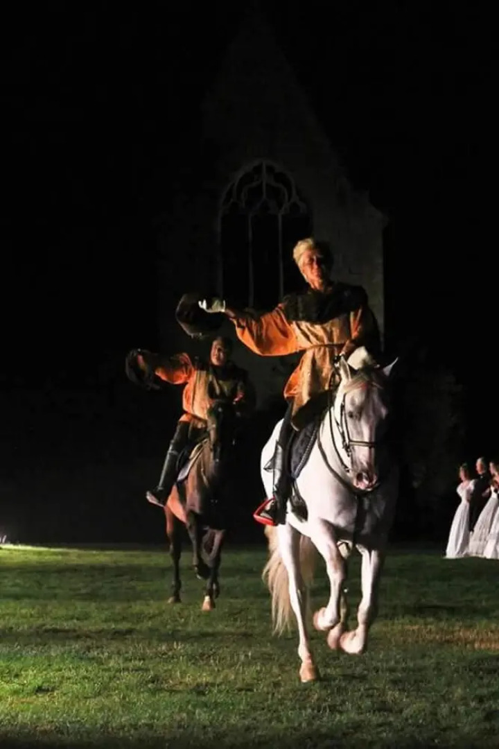 House With one Bedroom in Saint-roch, With Shared Pool, Enclosed Garden and Wifi