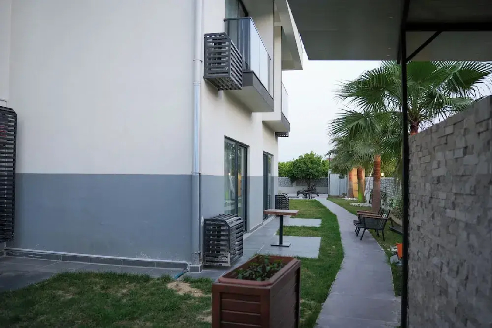 Ramses Spa  & Resort