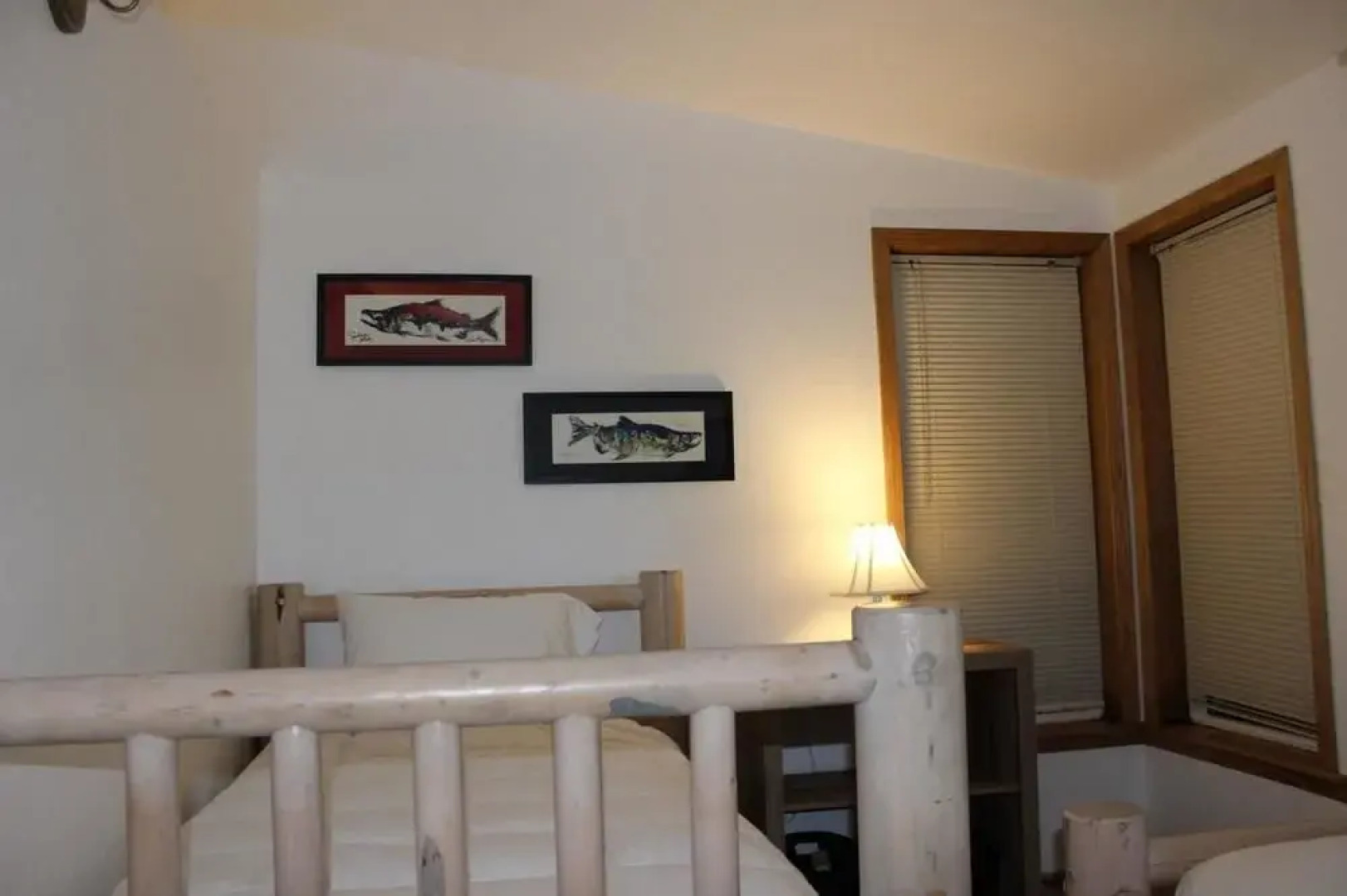 North Pole Aurora Lodge