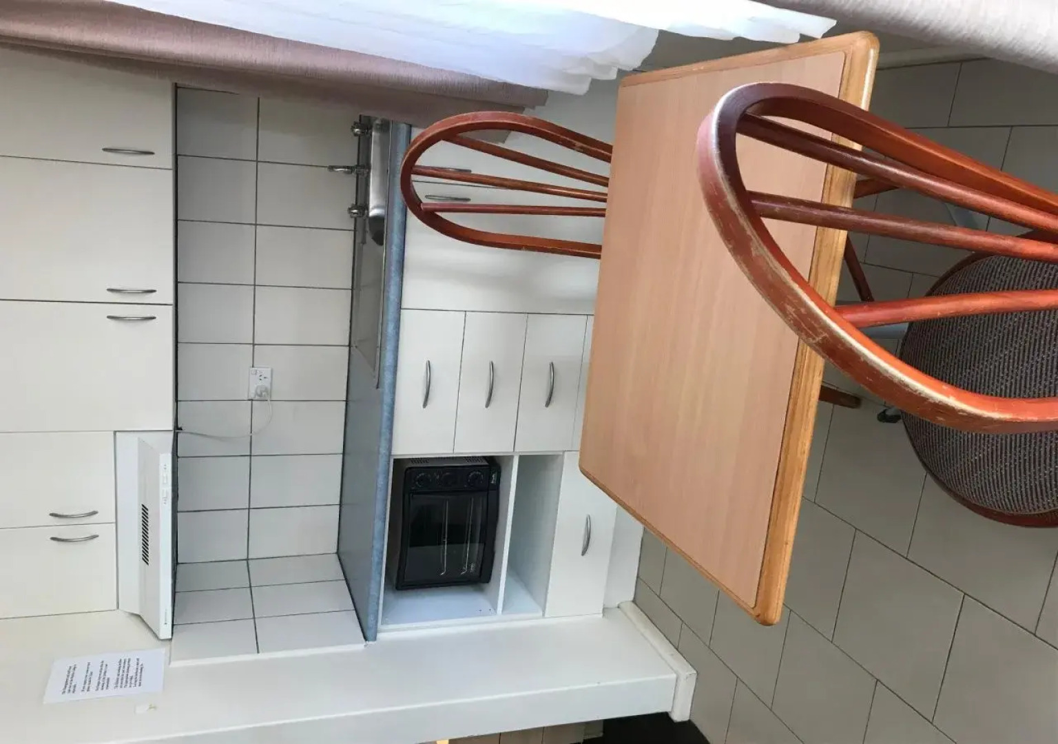 Holiday Lodge Motor Inn