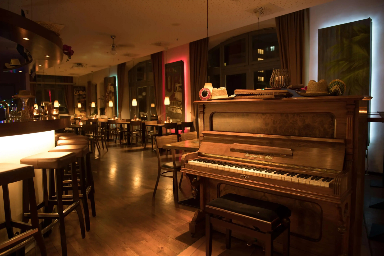 centrovital Hotel Berlin