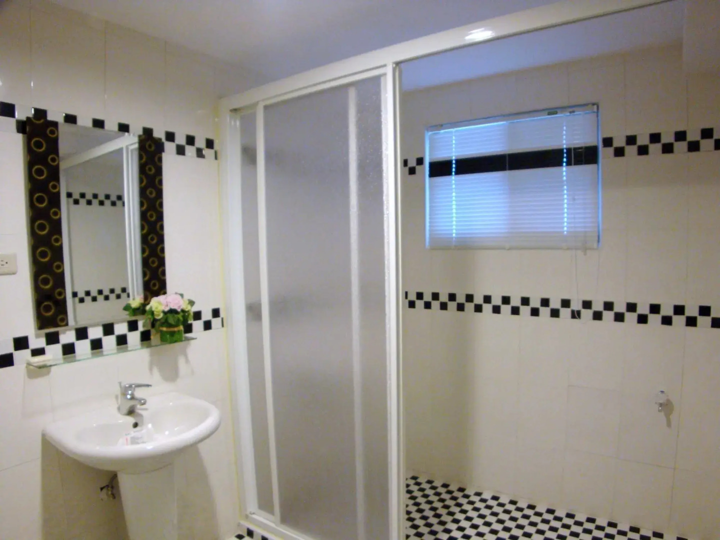 Pens Tree Bed and Breakfast