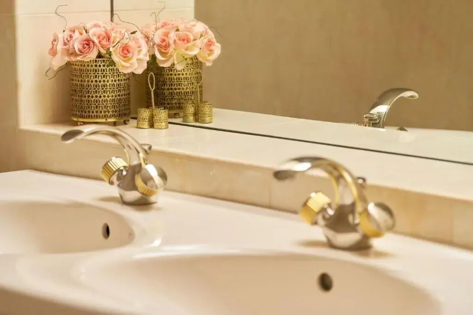 Ferienwohnung Isabella