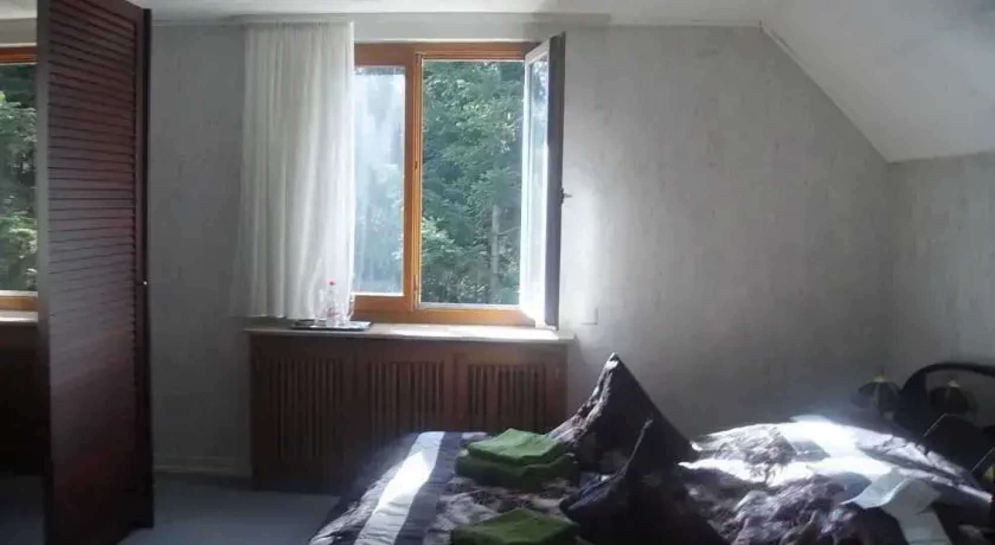 Bikers Point Hunsrück