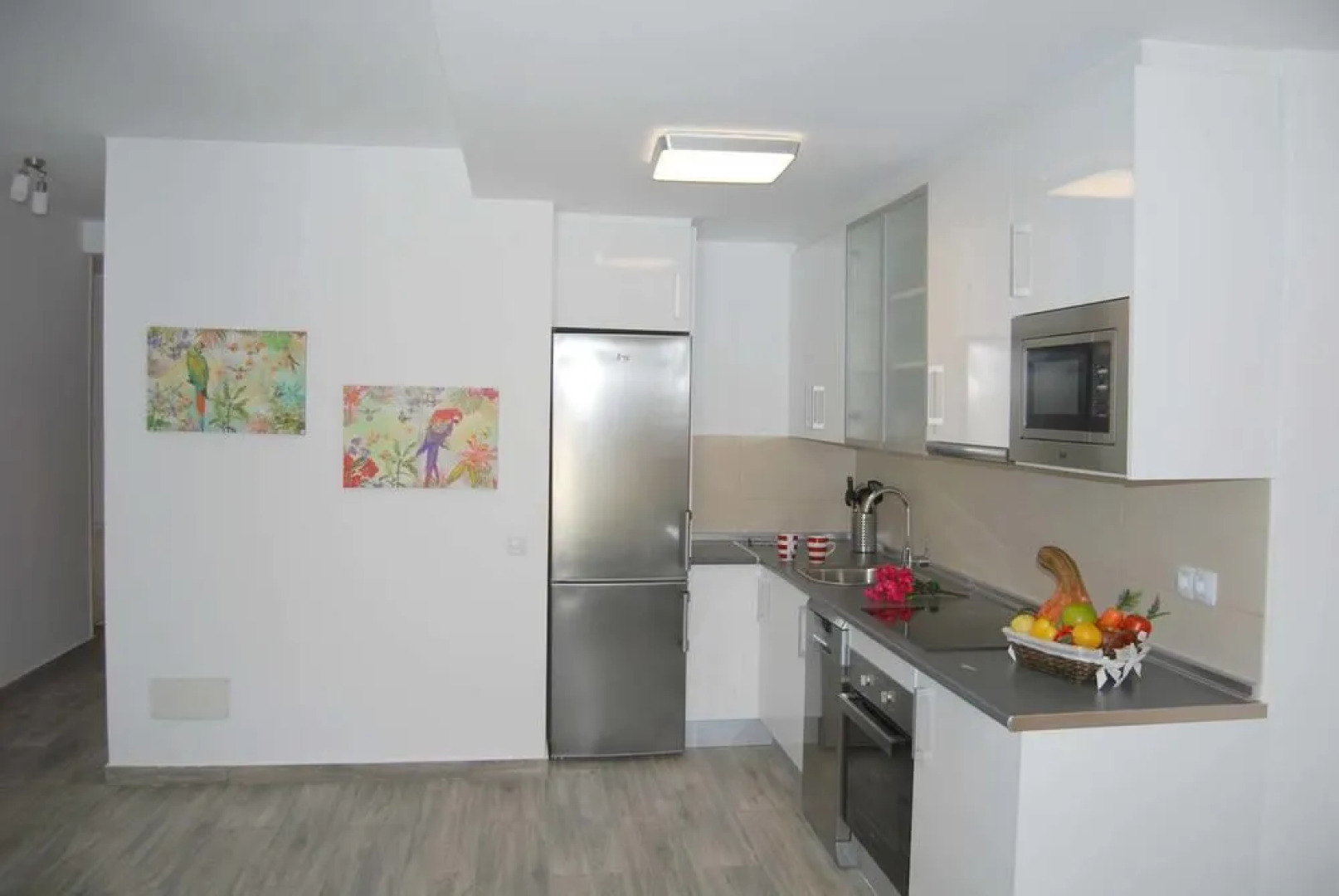 Apartamento Brisa by Vacanzy Collection