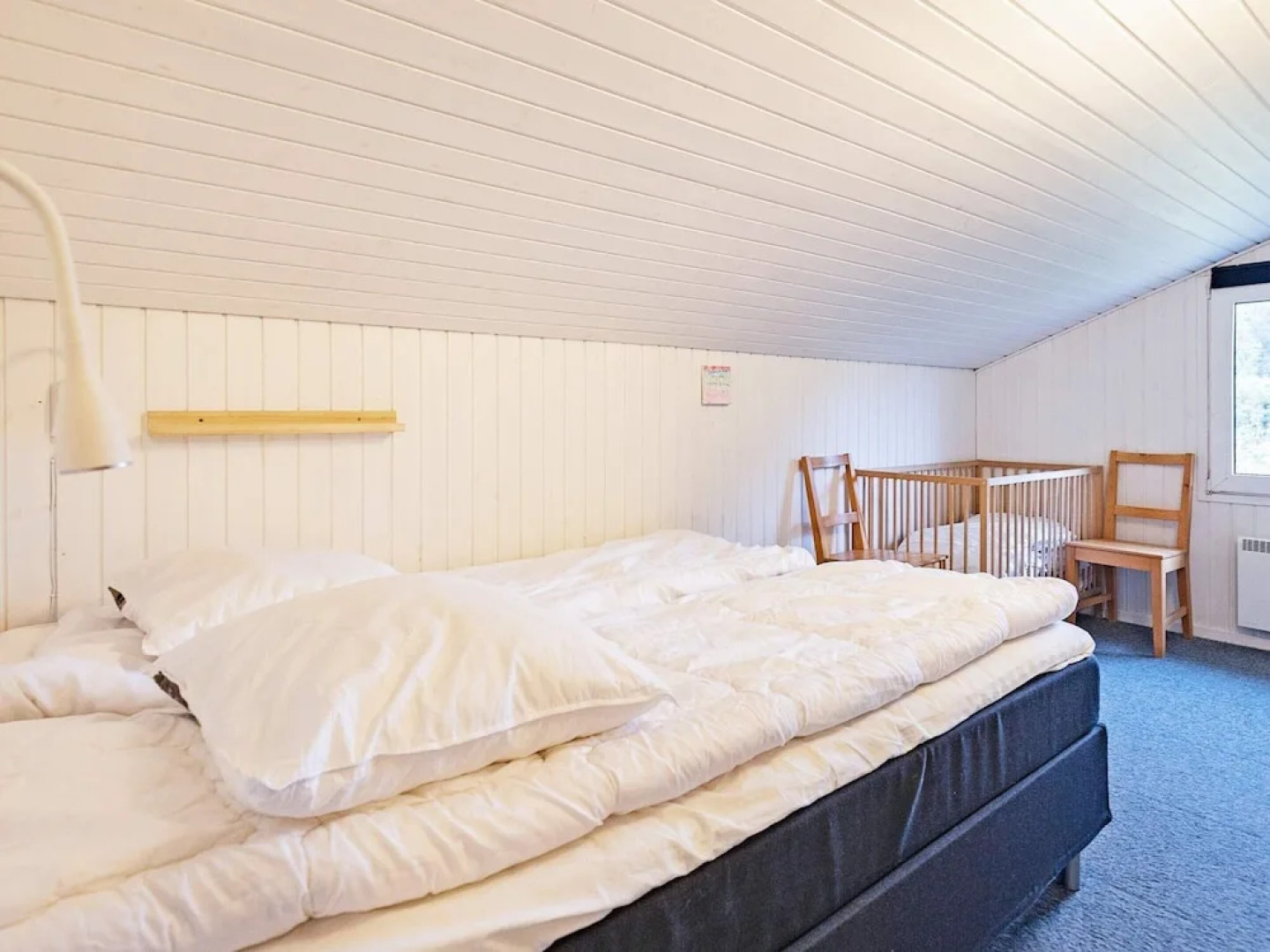 Luxury Pool House Retreat - By Traum Ferienwohnungen