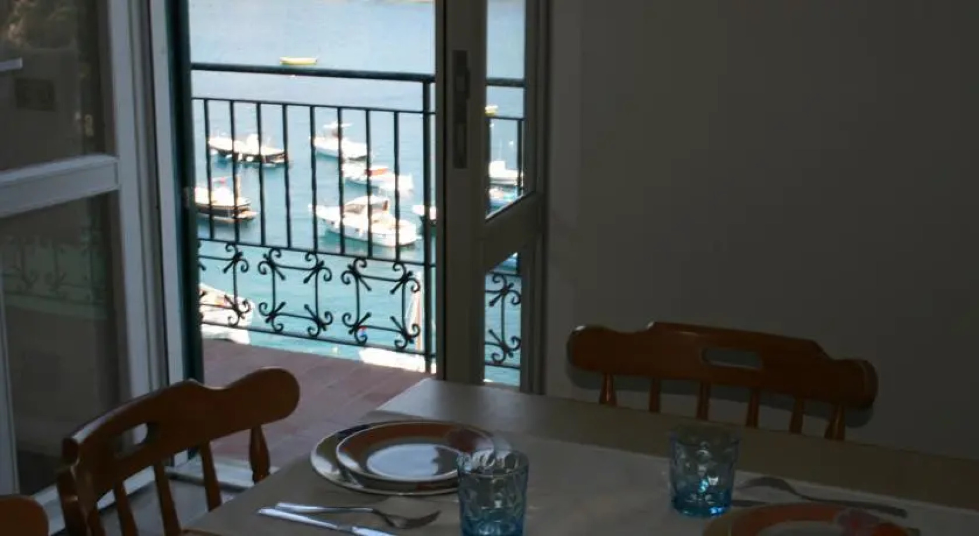 Maridea Casevacanza - Madrepora A