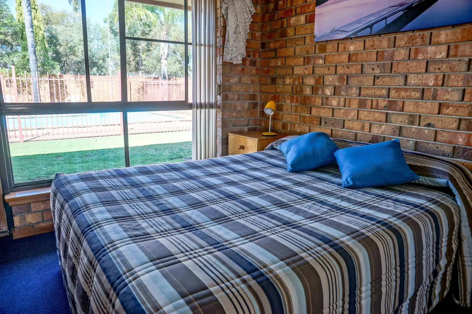 Kadina Gateway Motor Inn