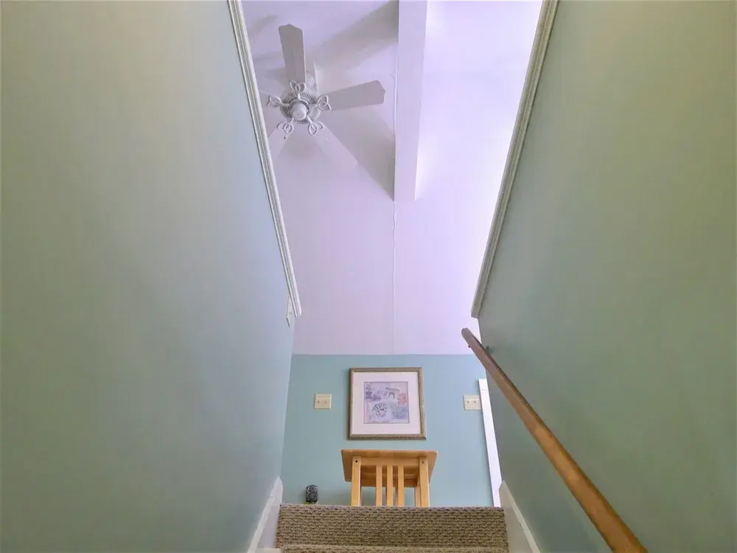 64 Rock Harbor - 3 Bedroom House