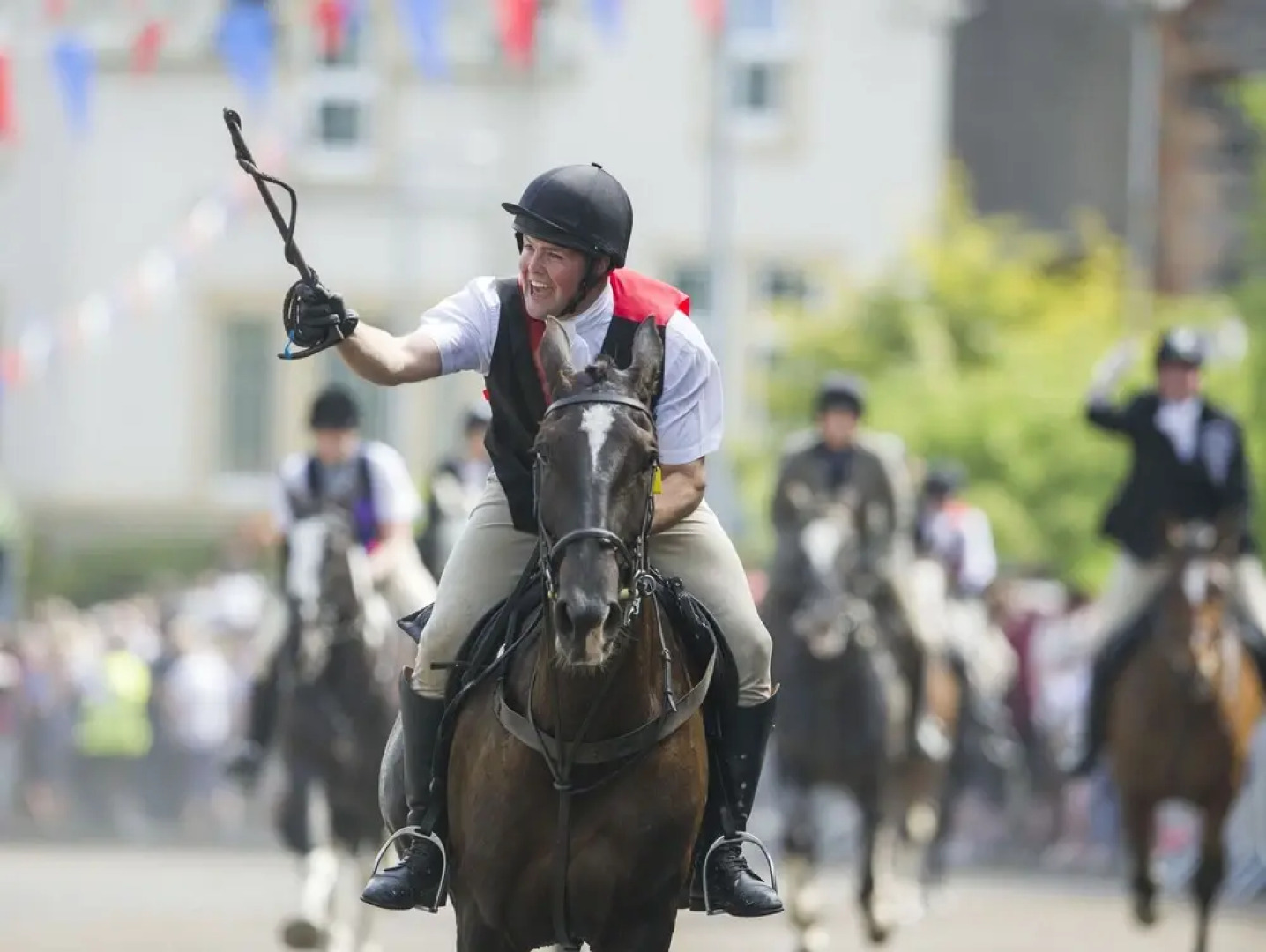 Heatherlie House Hotel