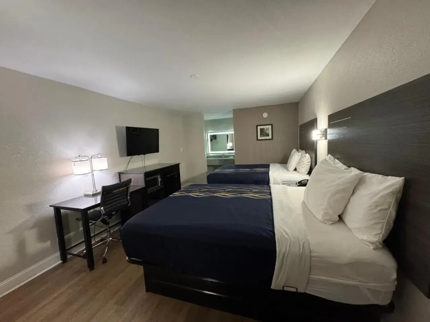 Days Inn Guntersville