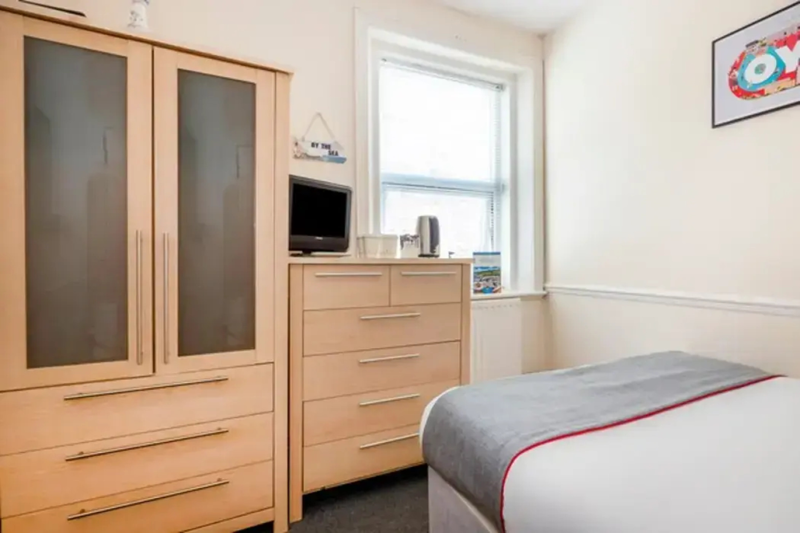 Pier Hotel Rhyl