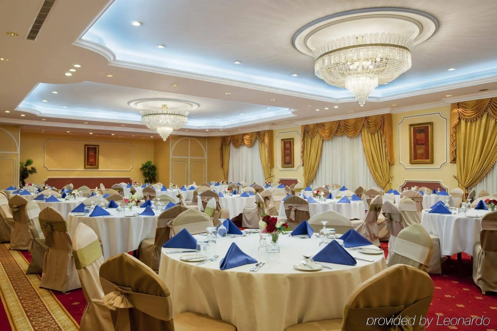 Holiday Inn Yanbu by IHG