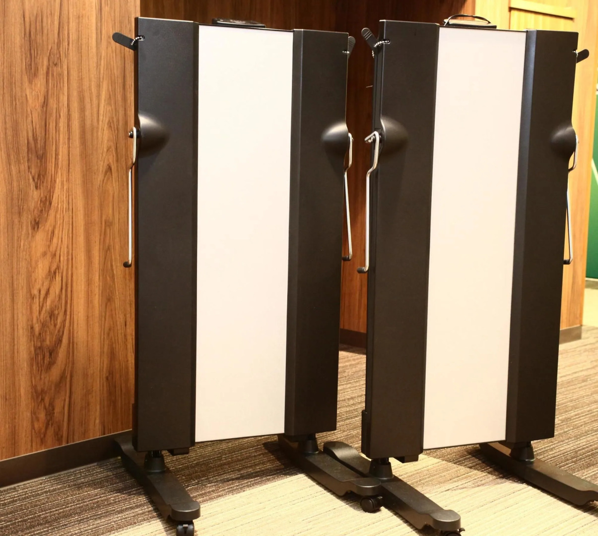 Dormy Inn Sendai ANNEX Natural Hot Spring