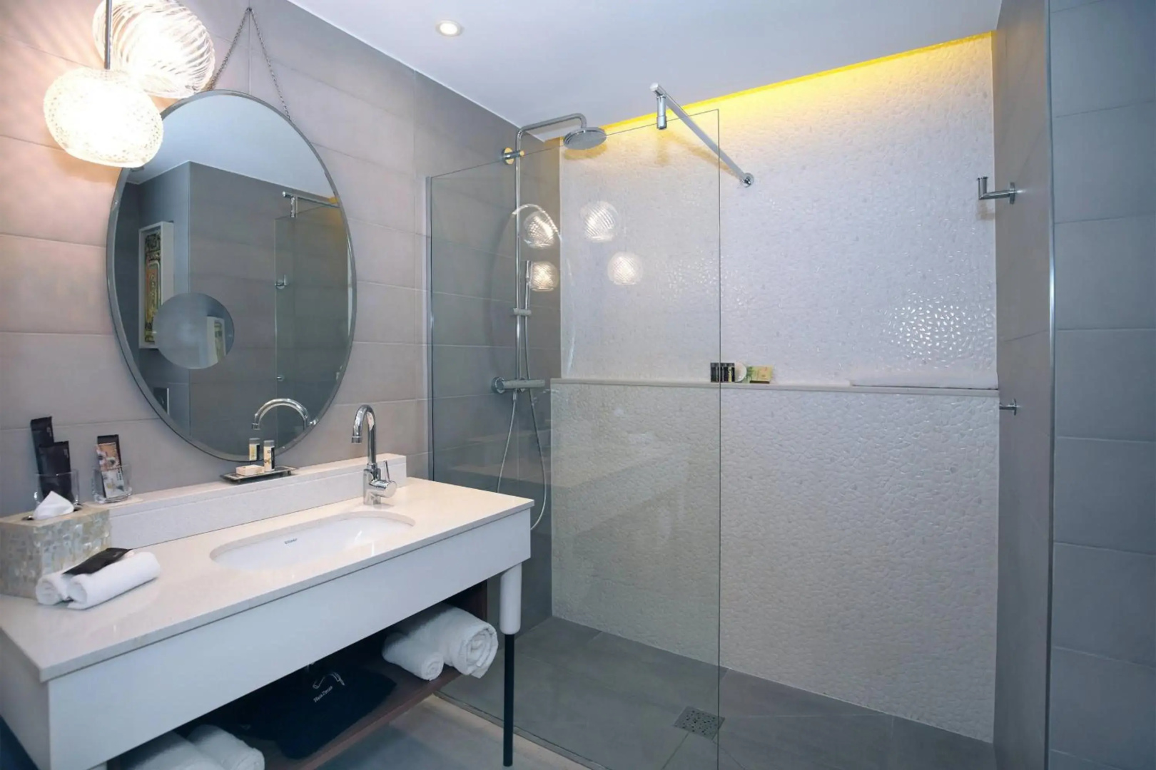 Renaissance Aix-en-Provence Hotel