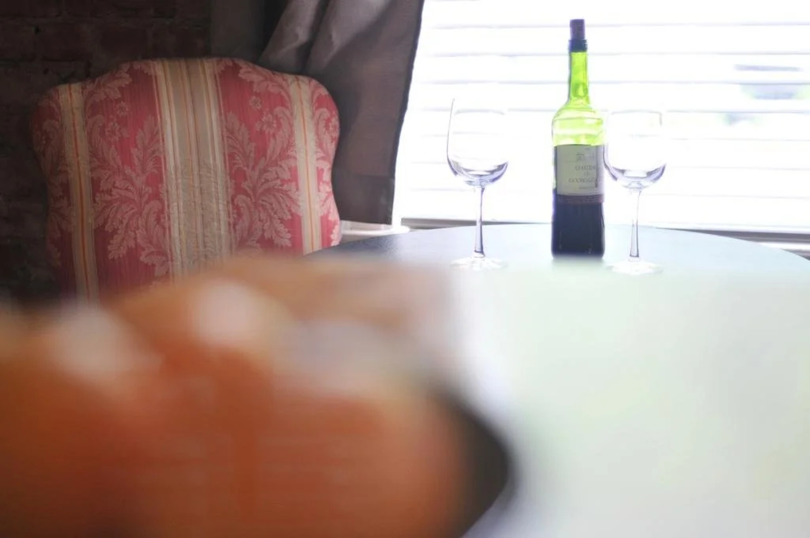 St. George Suites by Hoco Hotels Collection