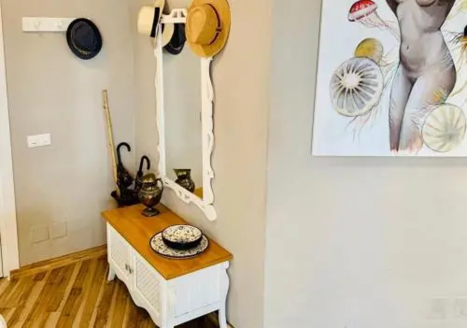 Puerto Marina Beach To 50M