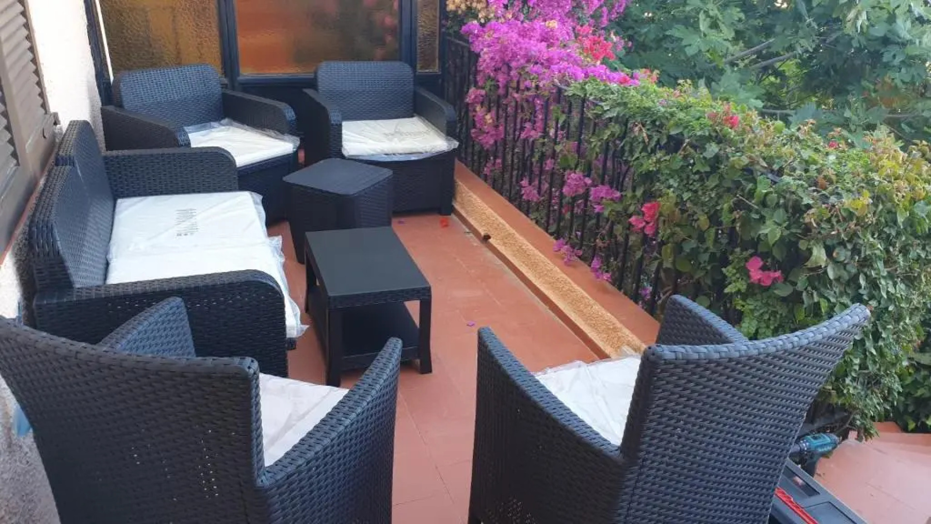 villa Maryvilla Calpe