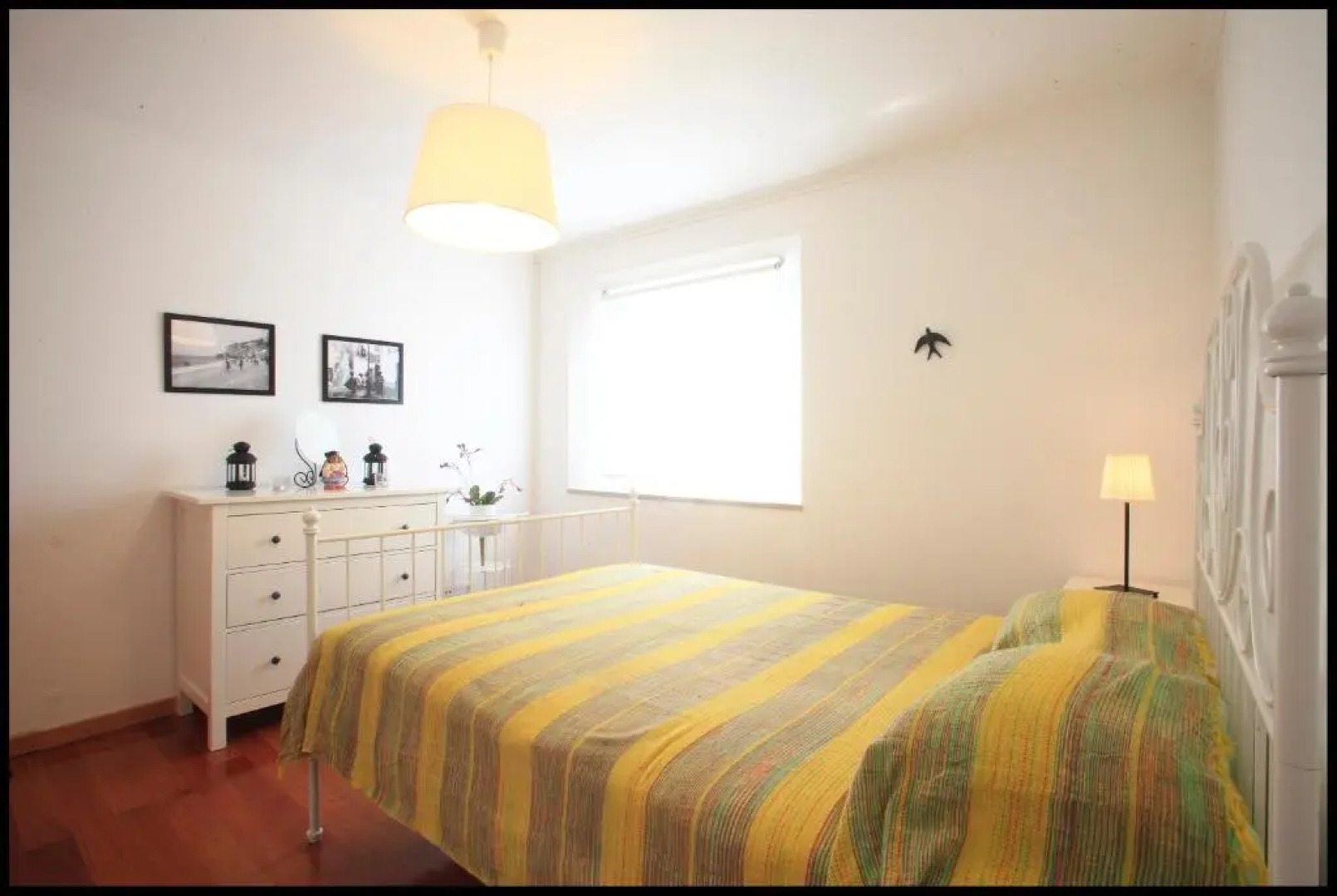 Casa do Joaquim da Praia