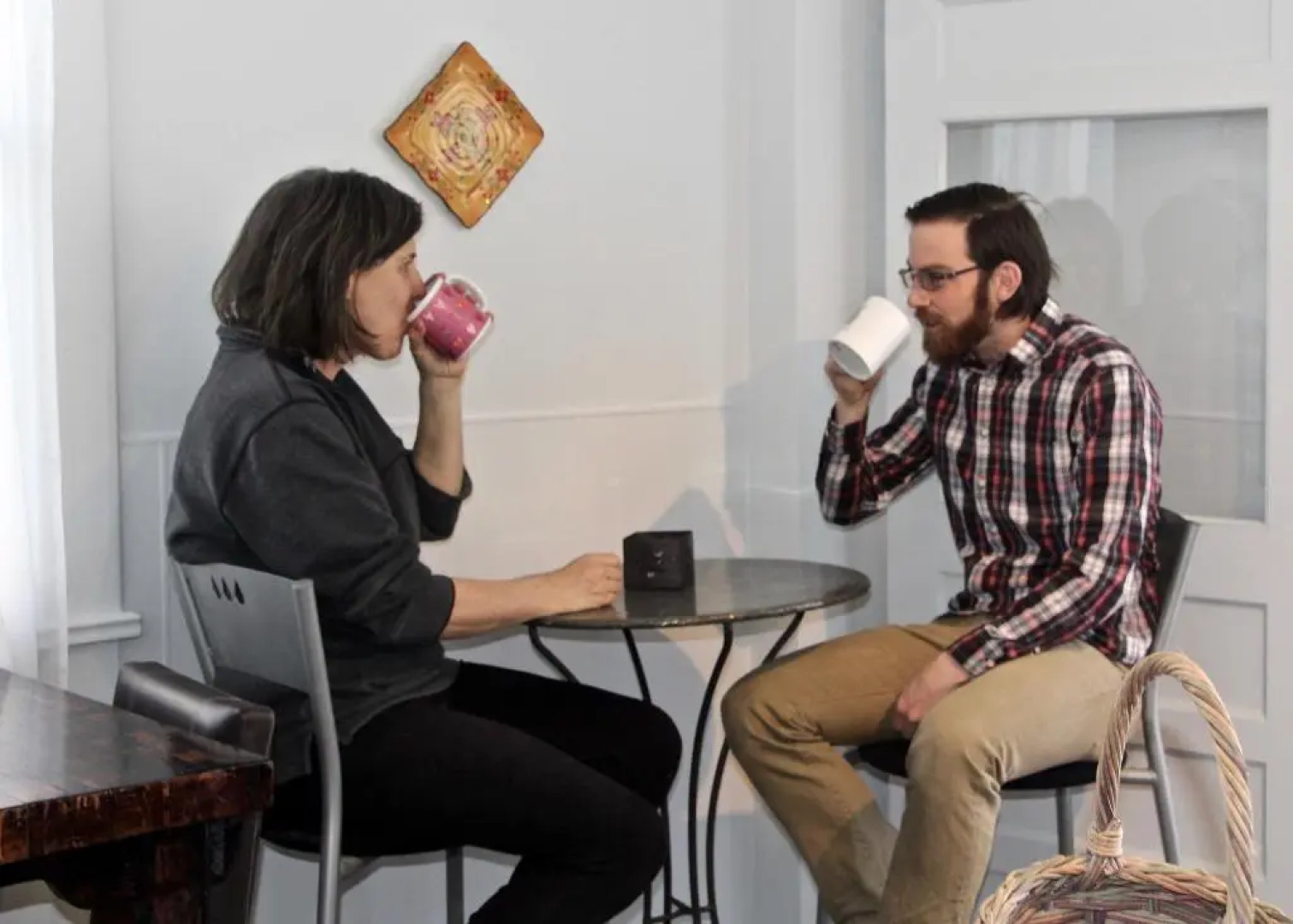 Salida Inn and Hostel