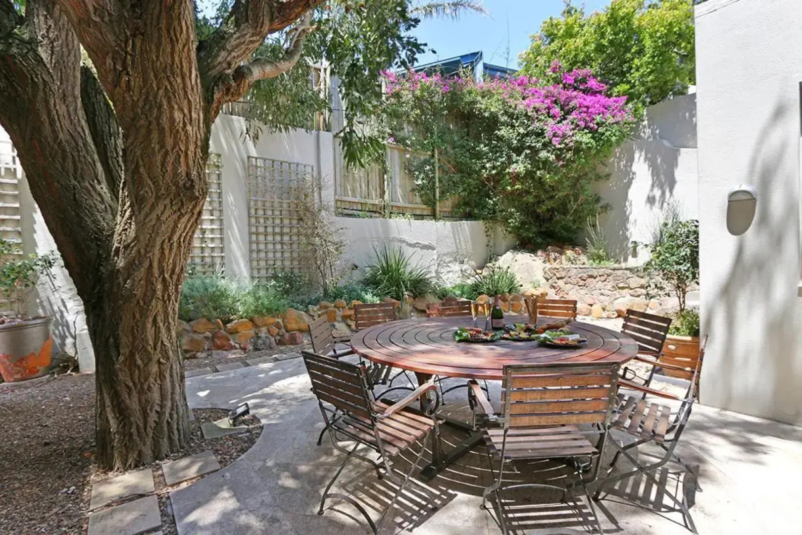 Villa Dolce Vita
