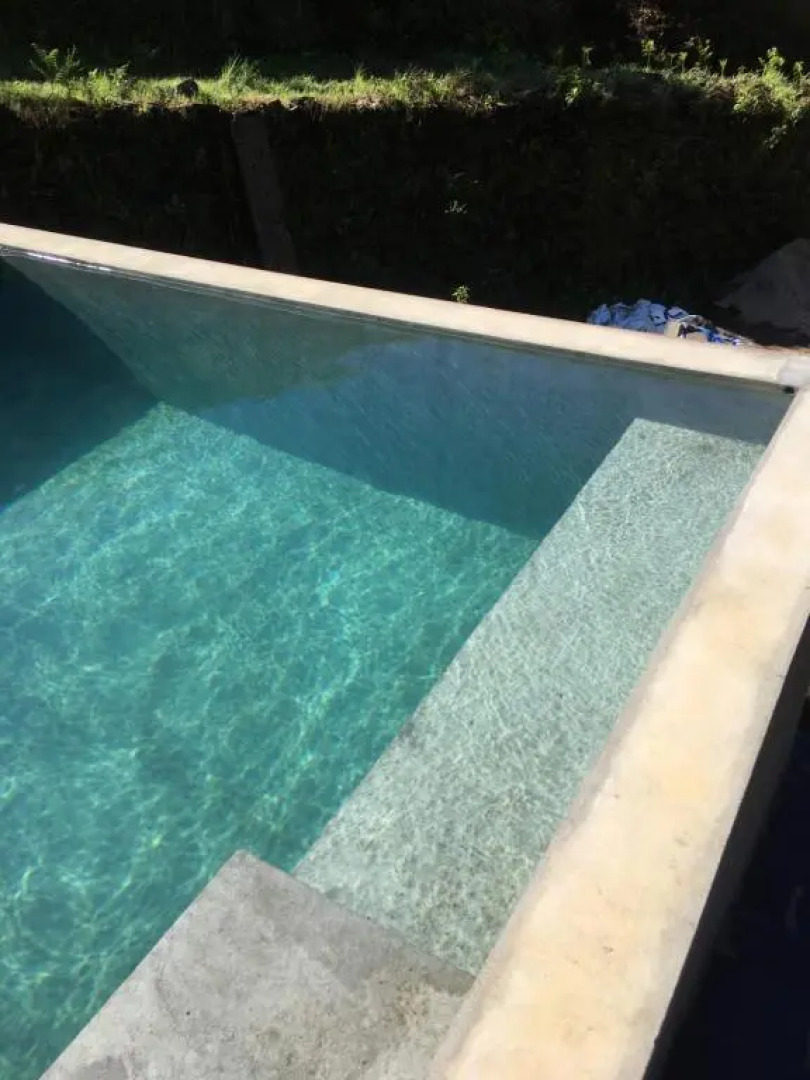 Guest Room B&B Agro-turismo Quinta da Fonte