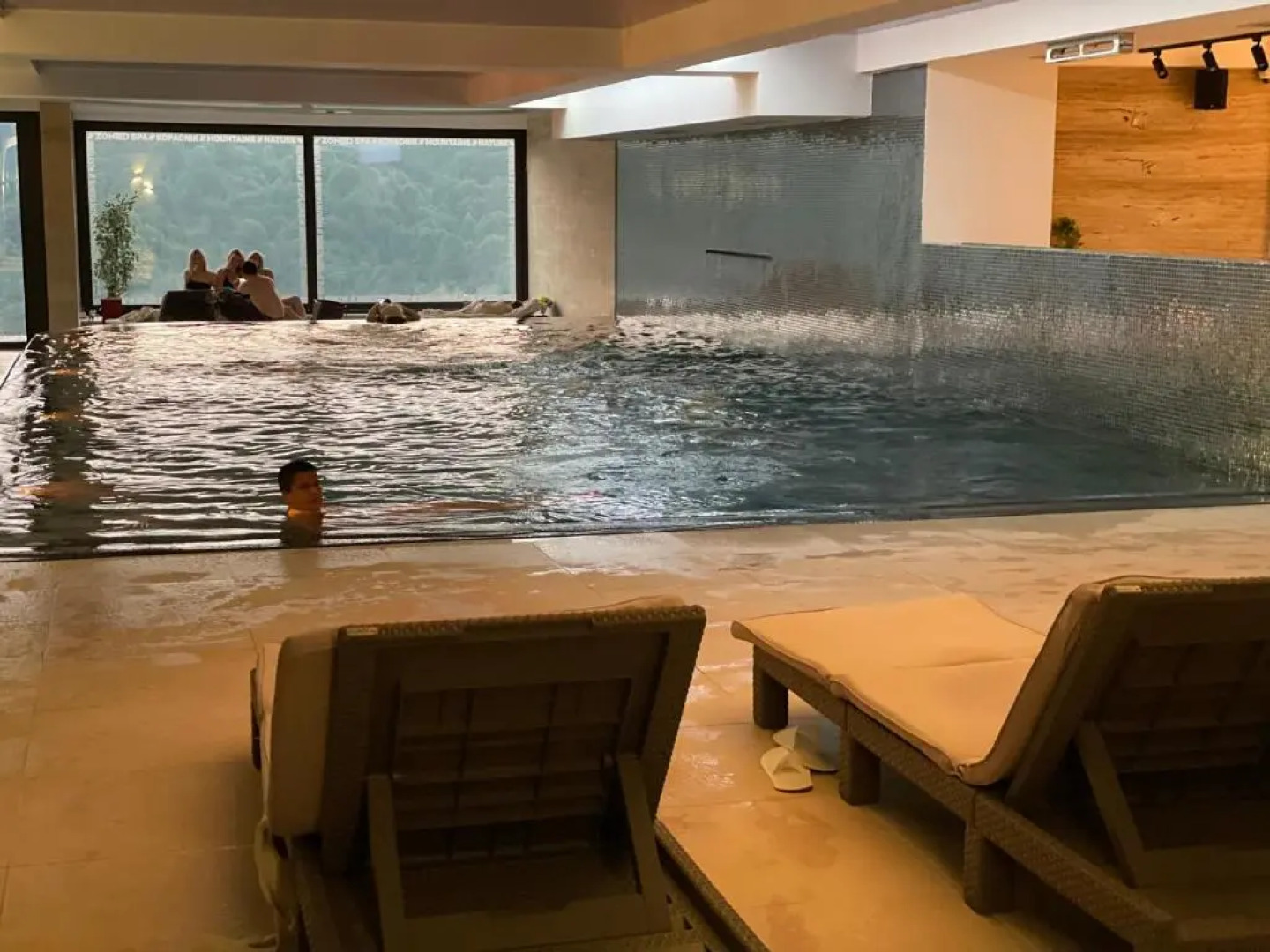 Vip Apartments Kopaonik