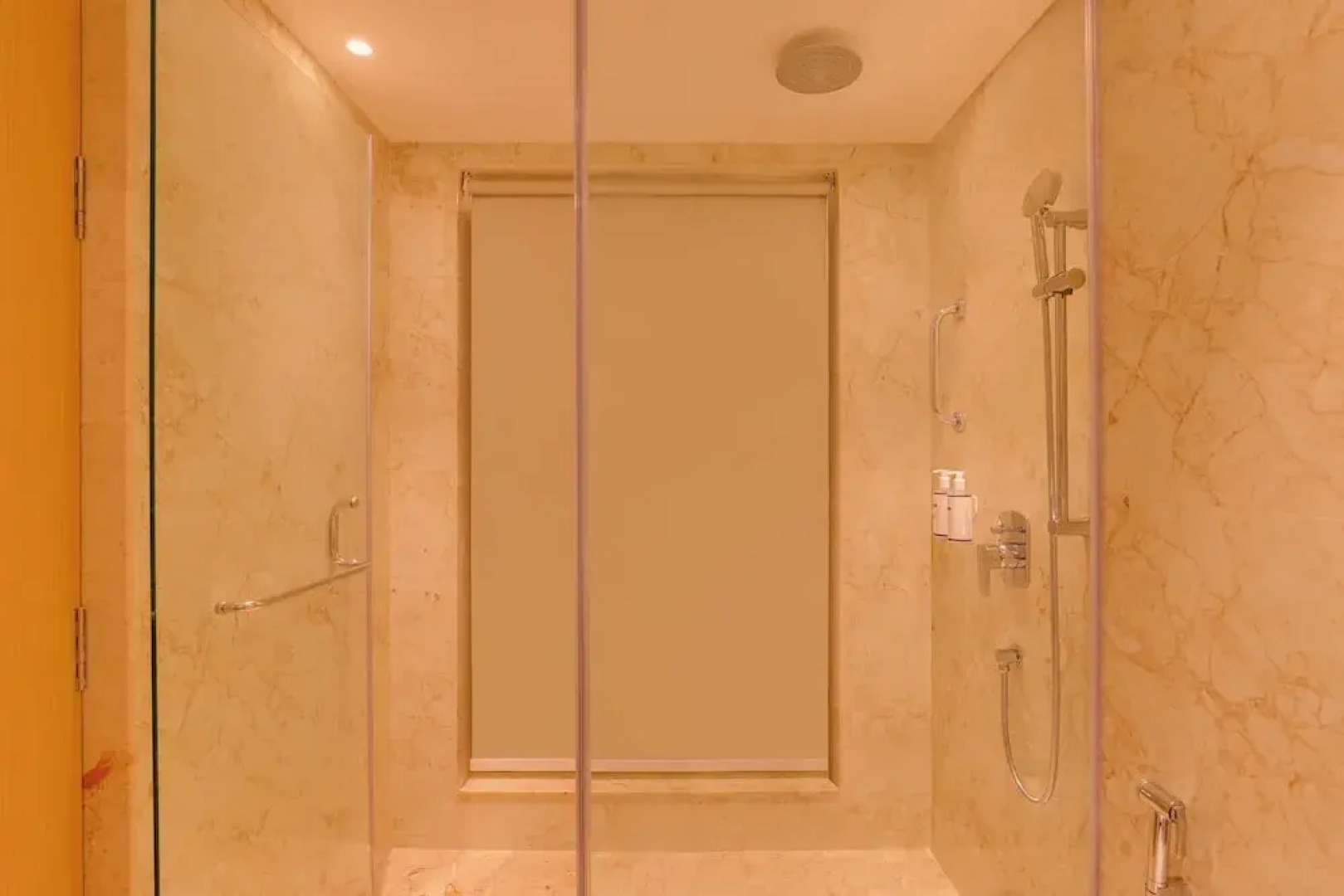 Keys Prima by Lemon Tree Kota Rajasthan