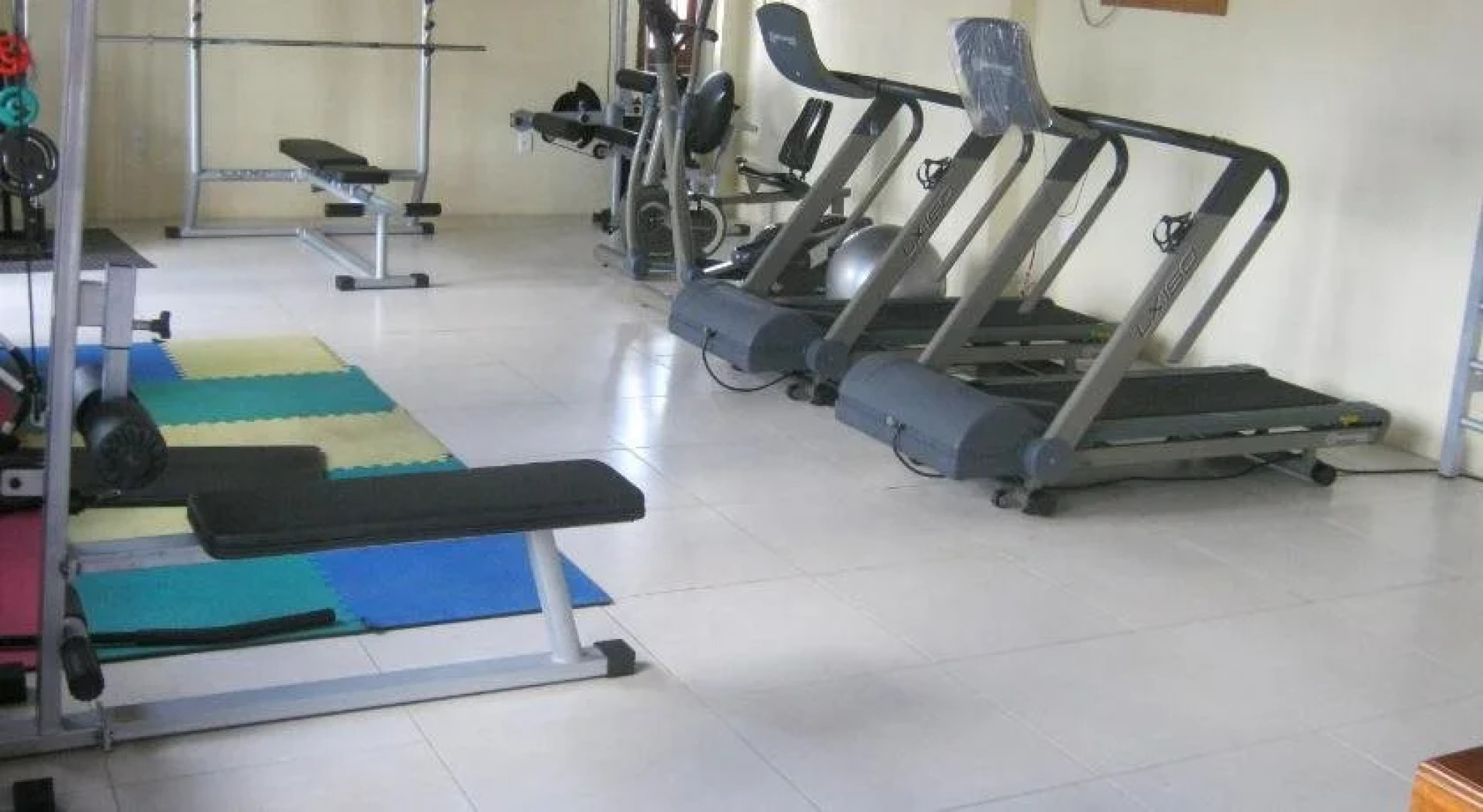 Alagoinhas Plaza Hotel