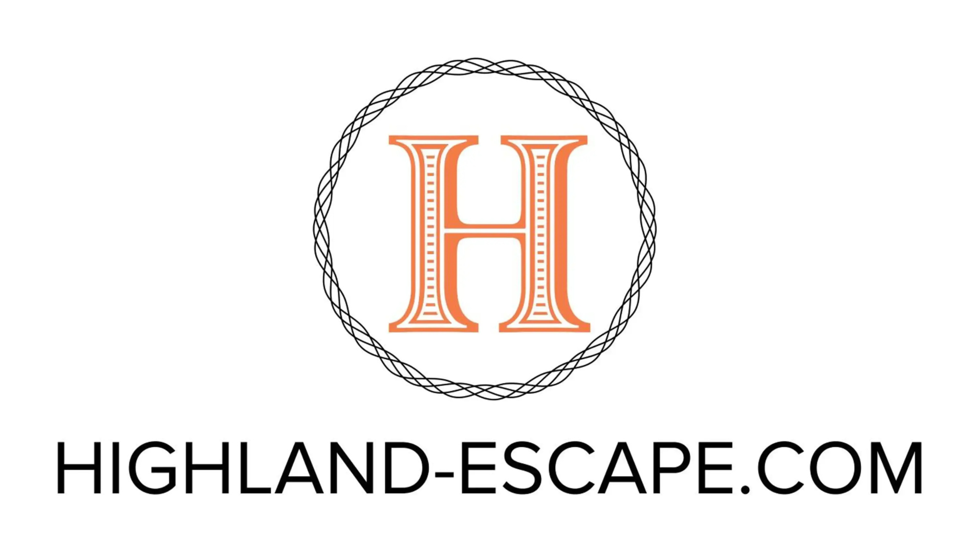 The Old Manse, Loch Ness (highland-escape)