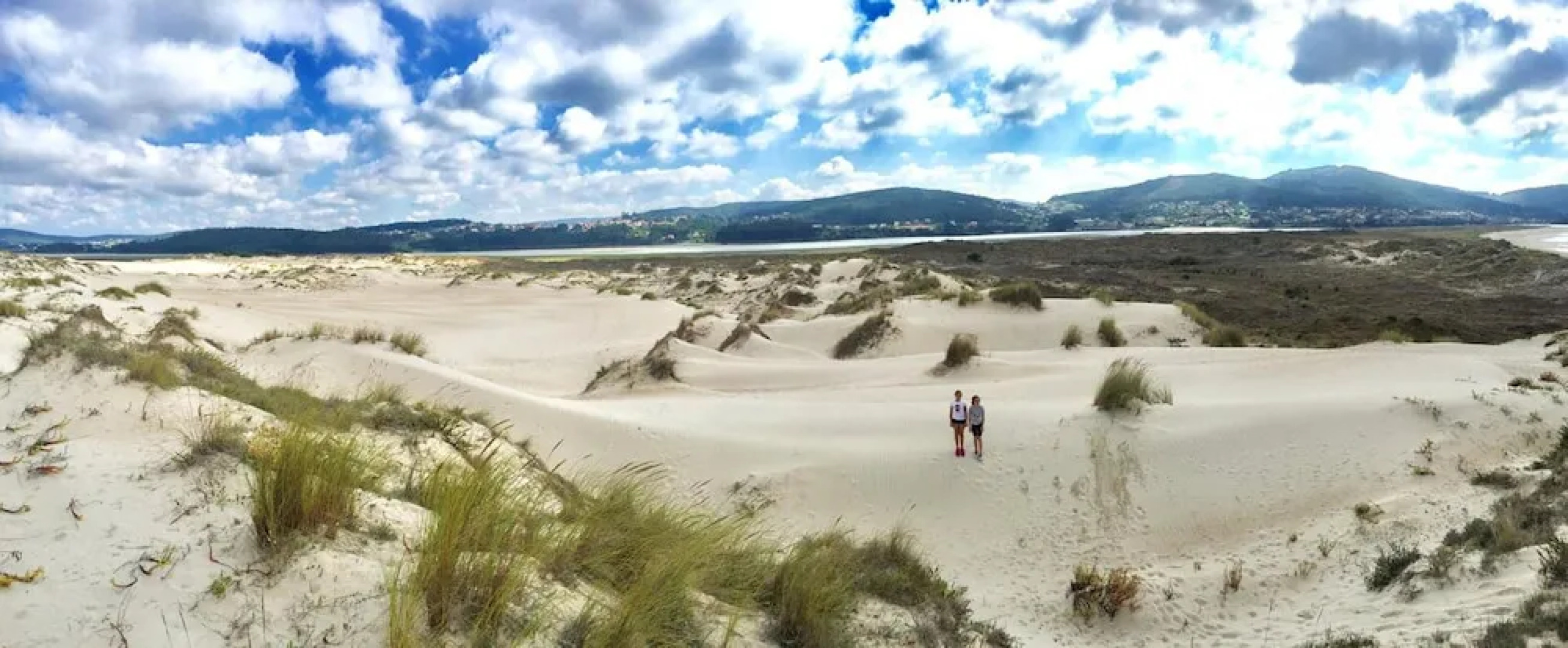 House With 3 Bedrooms in Balarés, With Wifi - 450 m From the Beach