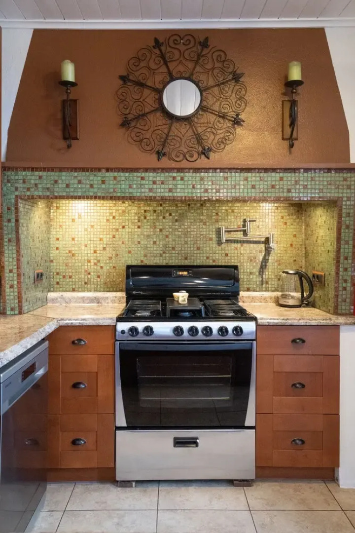 Quinta Pereirinha Farmstay - Mount Pico, Azores