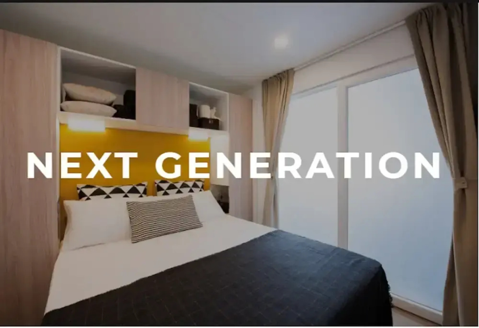 Cottage in Piedmont - Ideal for 4 People