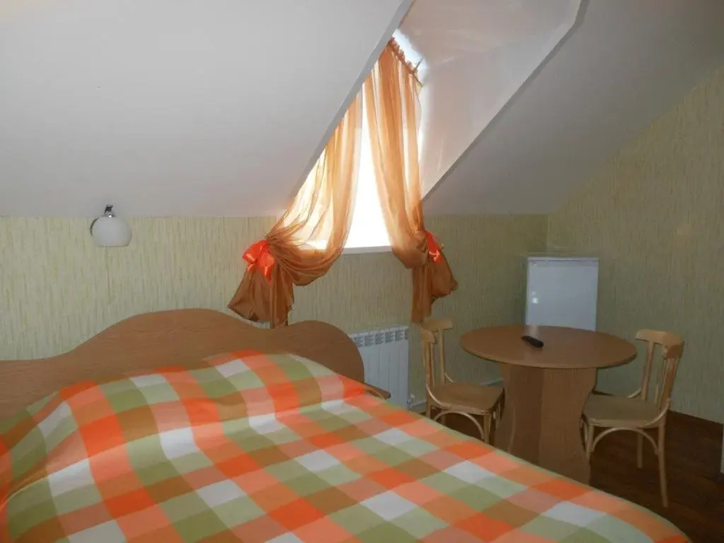 Иван-царевич