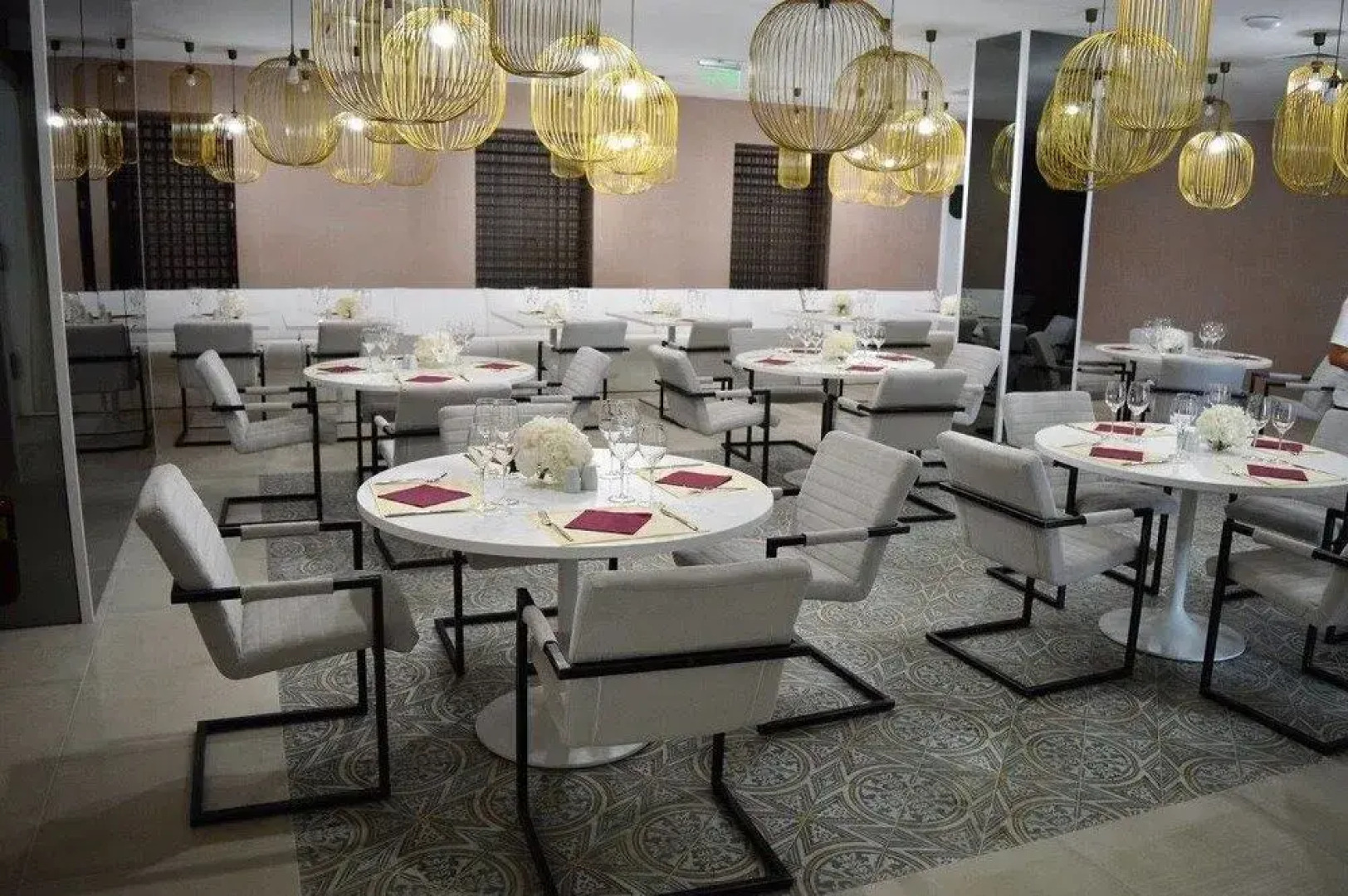 Bellevue Maradiso Casa by Aminess
